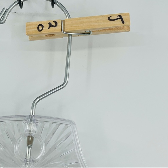 Show me your mumu Barry bell sleeve mini dress - Picture 8 of 9